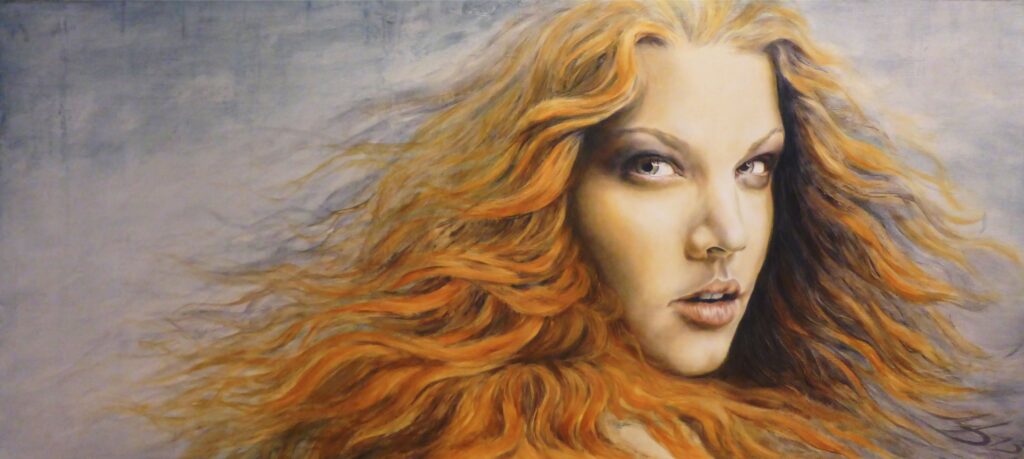 Blickwinkel 06.09.26 bis 31.10.26